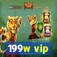199w vip